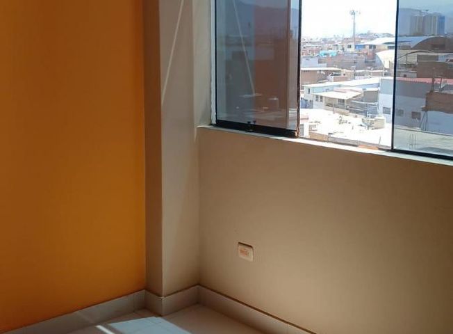 Departamento en Venta en Lima Cercado - Ansicht 5