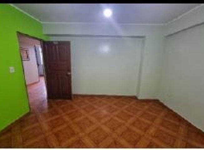 Departamento en Venta en Lima Cercado - Ansicht 6