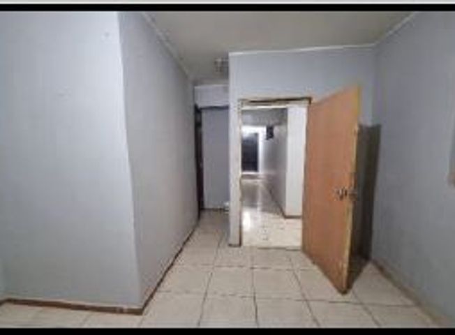 Departamento en Venta en Lima Cercado - Mehr
