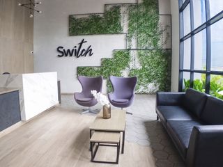 Departamento en Venta en Surquillo - Widok 5