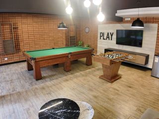 Departamento en Venta en Surquillo - Widok 6