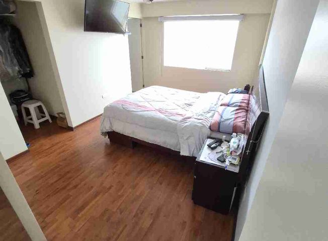 Departamento en Venta en Lima Cercado – pohled 4