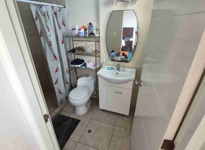Departamento en Venta en Lima Cercado – pohled 6