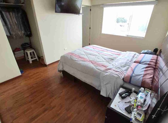 Departamento en Venta en Lima Cercado – další
