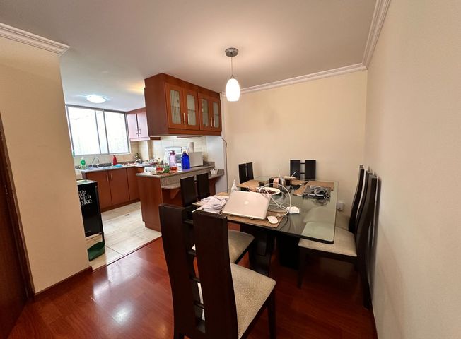 Apartamento en venta en Kennedy - Ansicht 3