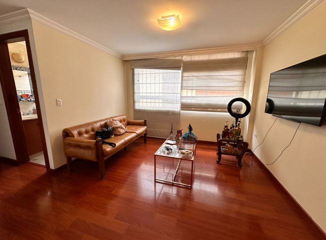 Apartamento en venta en Kennedy - Ansicht 5