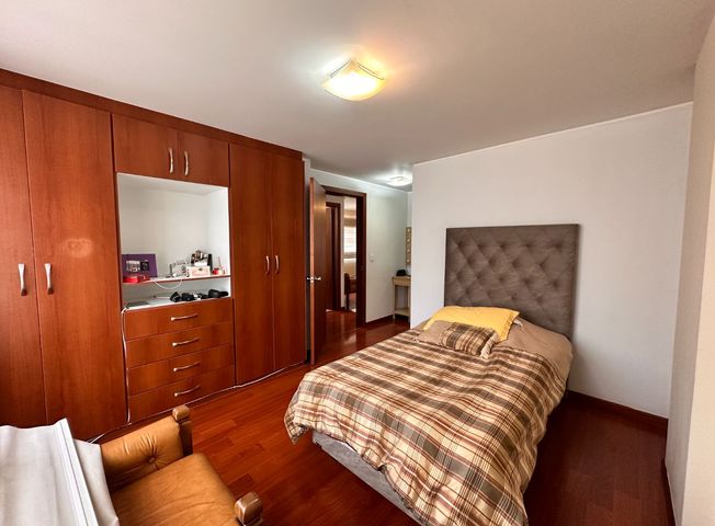 Apartamento en venta en Kennedy - Ansicht 6