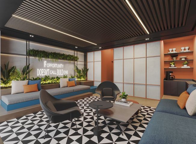 Departamento en Venta en Miraflores - Ansicht 5