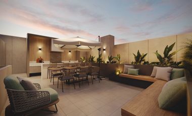 Departamento en Venta en San Isidro - Ansicht 3