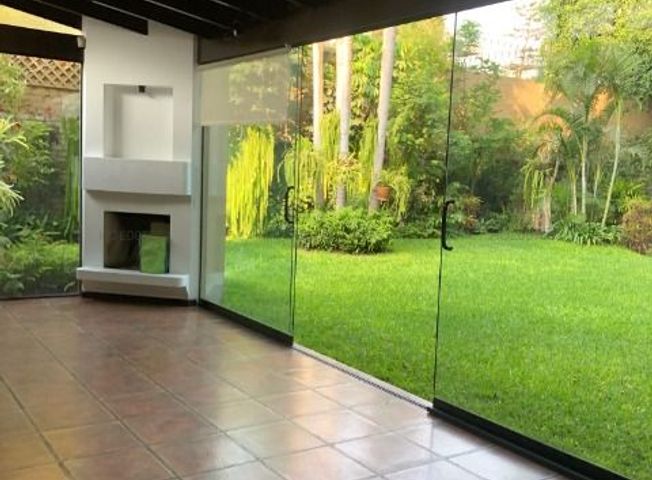 Casa en Venta en Chacarilla del Estanque - Widok 5