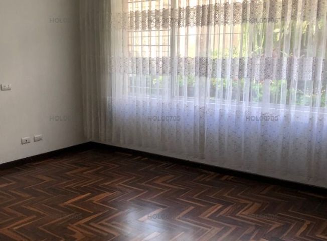 Casa en Venta en Chacarilla del Estanque - Więcej