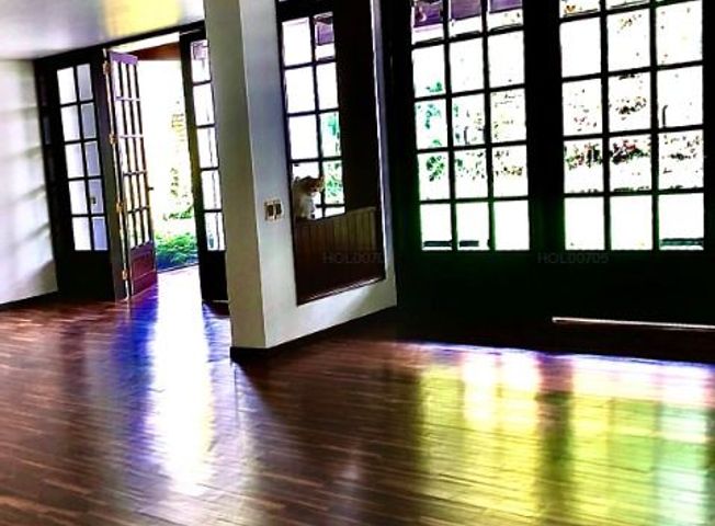 Casa en Venta en Chacarilla del Estanque - Widok 6