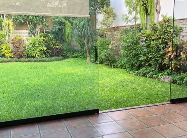 Casa en Venta en Chacarilla del Estanque - Widok 4