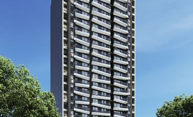 Departamento en Venta en Jesús María - Ansicht 2
