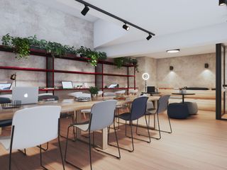 Apartment in Jesús María, Los Patricios - View 5