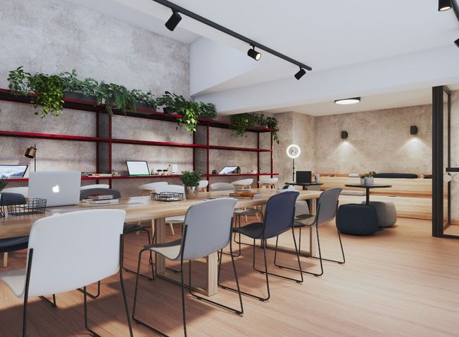 Departamento en Venta en Jesús María – další