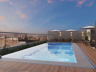 Apartment in Jesús María, Los Patricios - View 2