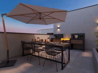 Apartment in Jesús María, Los Patricios - View 3