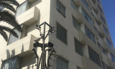 Departamento en Venta en Magdalena Del Mar – pohled 2