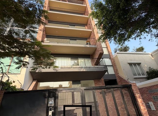 Departamento en Venta en Magdalena Del Mar - Ansicht 4