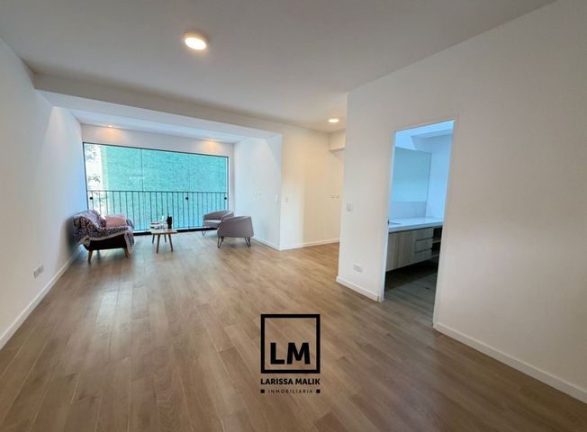 Departamento en Venta en Magdalena Del Mar - Ansicht 5