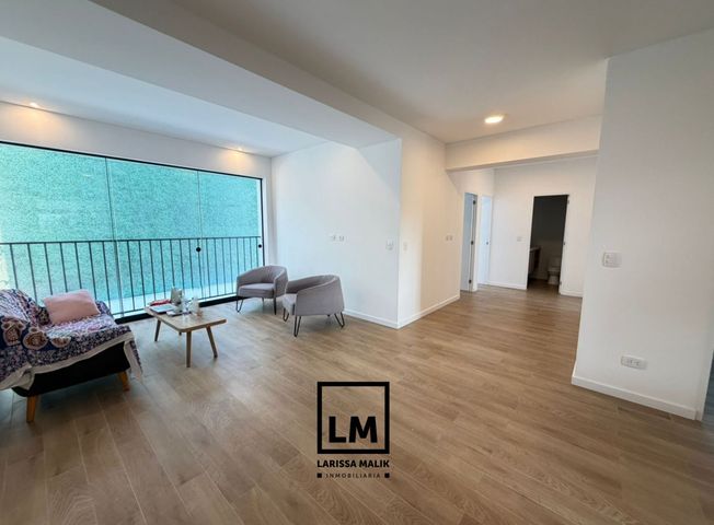 Departamento en Venta en Magdalena Del Mar - Ansicht 6