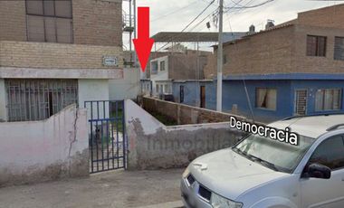Casa en Venta en Chiclayo - Bild 2