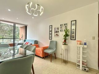 Departamento en Venta en Jesús María