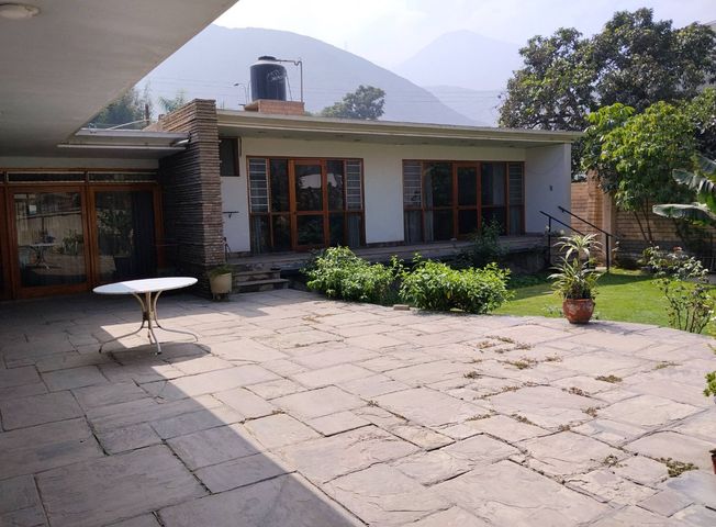 Casa en Venta en Lurigancho - Ansicht 6