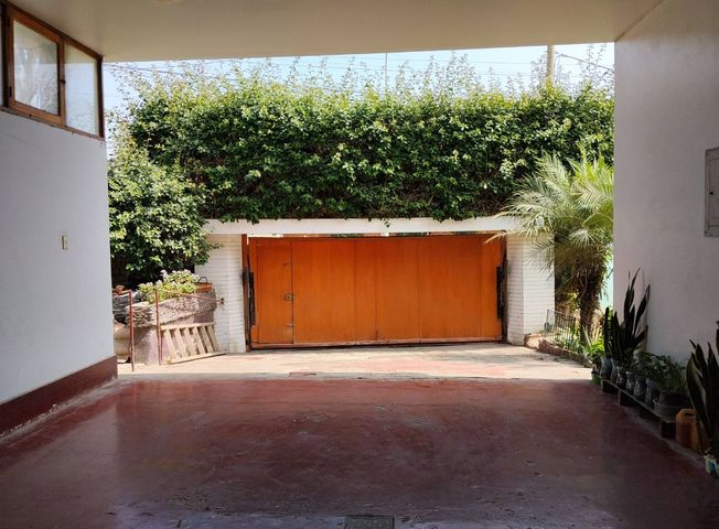 Casa en Venta en Lurigancho - Mehr