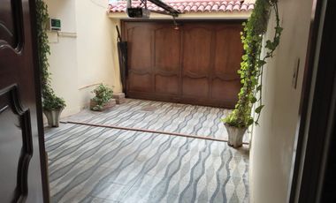 Casa en Venta en Chiclayo - Widok 2