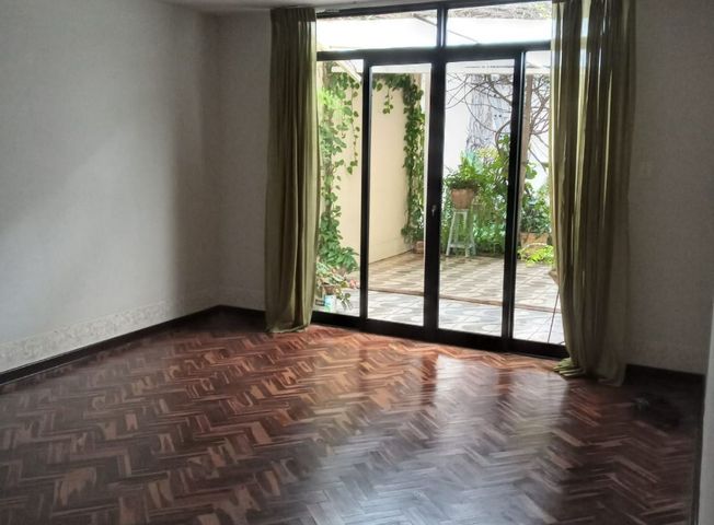 Casa en Venta en La Victoria - Ansicht 4
