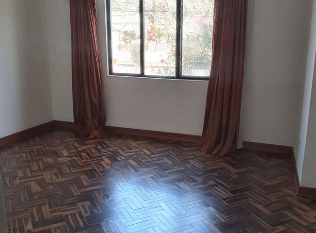 Casa en Venta en La Victoria - Ansicht 5