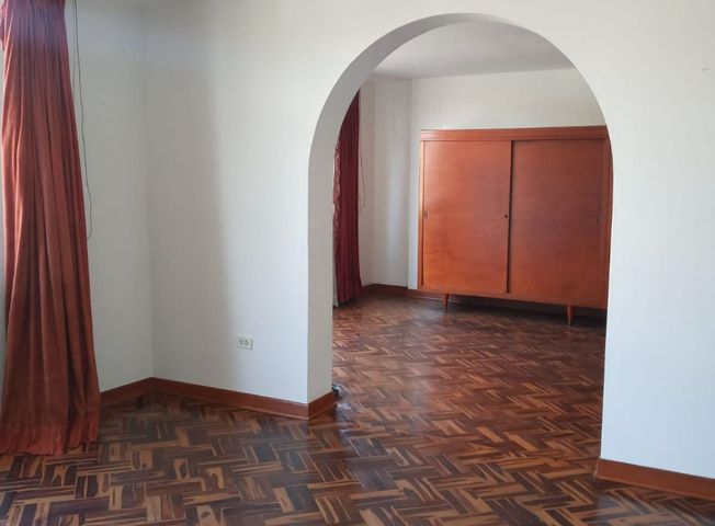 Casa en Venta en La Victoria - Ansicht 6