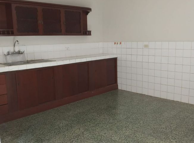 Casa en Venta en La Victoria - Mehr