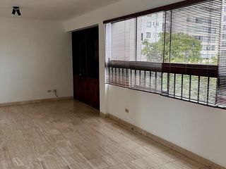 Departamento en Venta en Aurora