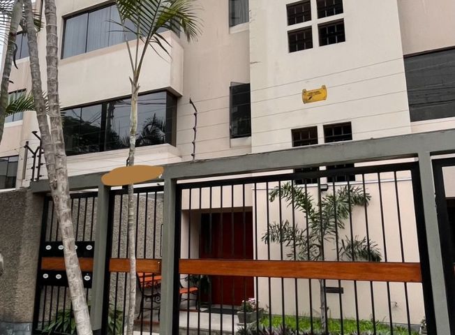 Departamento en Venta en Aurora - Ansicht 4
