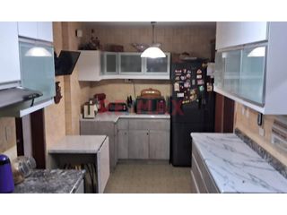 Casa en Venta en La Molina - Widok 5