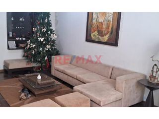 Casa en Venta en La Molina - Widok 4