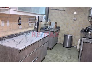 Casa en Venta en La Molina - Widok 6