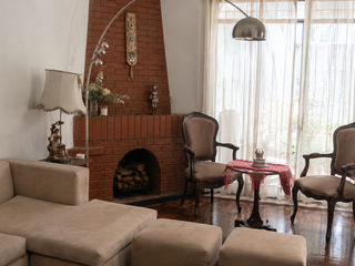 Casa en Venta en La Molina - Widok 2