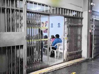 Local Comercial en Venta en Higuereta – pohled 2