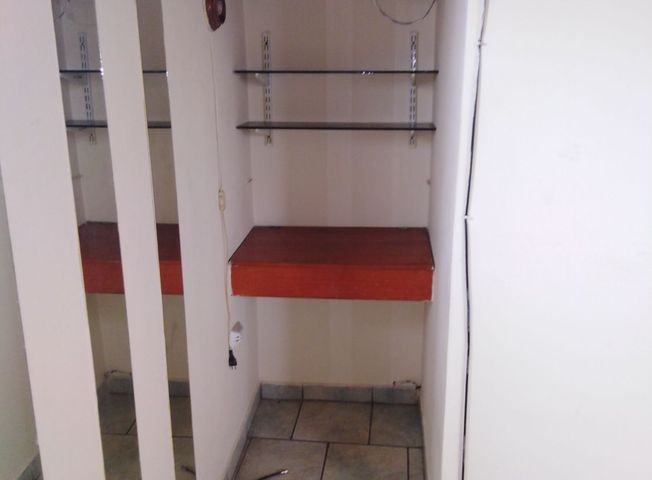 Departamento en Venta en San Borja - View 5