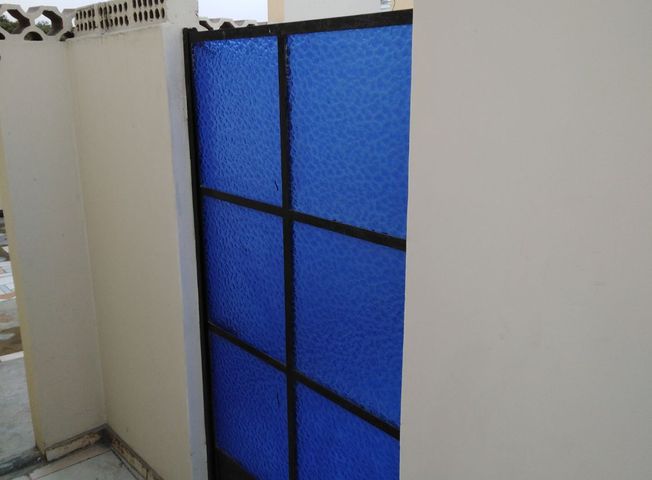 Departamento en Venta en San Borja - View 4