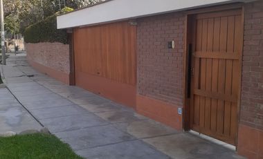Casa en Venta en Lurigancho - Ansicht 2