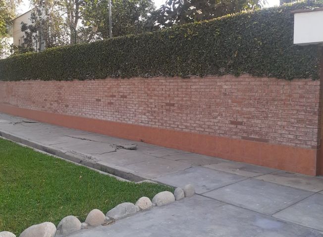 Casa en Venta en Chaclacayo - Ansicht 4