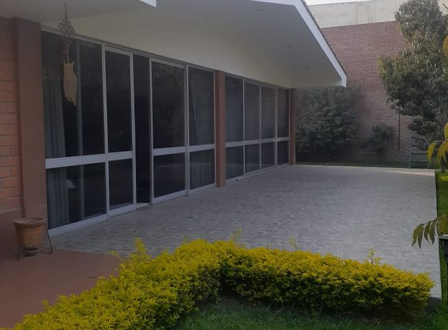 Casa en Venta en Chaclacayo - Ansicht 6