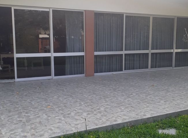 Casa en Venta en Chaclacayo - Mehr