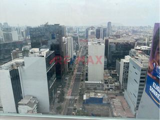 Departamento en Venta en Magdalena Del Mar - Vista 2