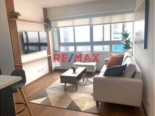 Departamento en Venta en Magdalena Del Mar - Vista 6